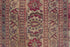 Vintage Lavar Area Rug (13' x 18')